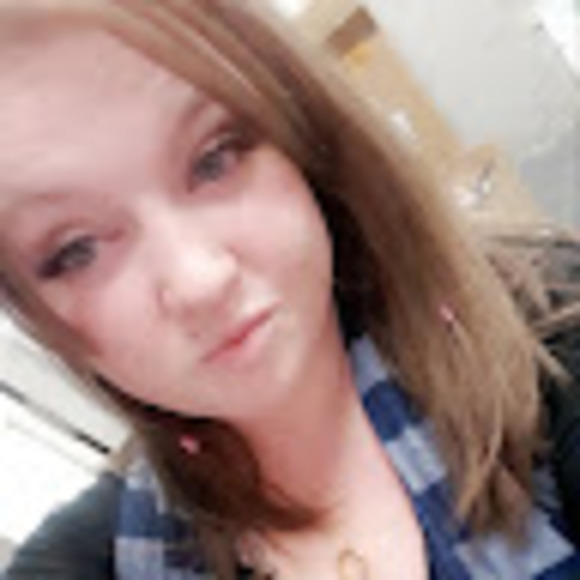 meghannjoyce308